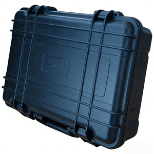 Detector <span class=keywords><strong>de</strong></span> Fallas Ultrasónico <span class=keywords><strong>de</strong></span> Alta Precisión MFD-800B para Inspección Industrial NDT - Product Image 4