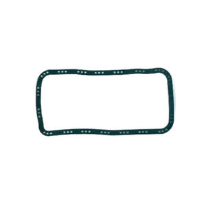 ปะเก็นยี่ห้อ LU รุ่น T8 SEPHIA สำหรับรถยนต์ Kia SPECTRA ปี 1997-1793CC เครื่องยนต์ รับประกัน 1 ปี ผลิตในไต้หวัน - Product Image 4