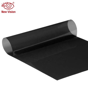 Pellicola di protezione automobilistica <span class=keywords><strong>per</strong></span> <span class=keywords><strong>auto</strong></span> nuova di zecca <span class=keywords><strong>per</strong></span> <span class=keywords><strong>vetri</strong></span> da 1 Mil di calore - Product Image 6