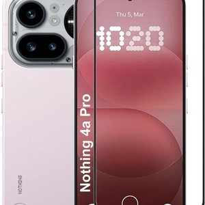ฟิล์มกระจกนิรภัยแบบเต็มจอ IMEX SHIELD 9h 0.33 มม. รุ่นใหม่ปี 2026 สำหรับ Nothing Phone 1 2 3 4 4a Pro Lite - Product Image 1
