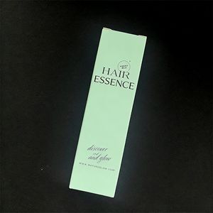 Caja <span class=keywords><strong>de</strong></span> papel impresa a todo color personalizada para envasar botellas con gotero <span class=keywords><strong>de</strong></span> <span class=keywords><strong>aceite</strong></span> esencial, para <span class=keywords><strong>aceite</strong></span> capilar, loción corporal y cuidado <span class=keywords><strong>de</strong></span> la piel. - Product Image 4