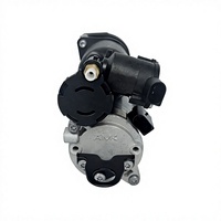 Für Mercedes-Benz W251 R-Klasse Luftfederung Kompressor Pumpe OE 2513202604 Neues Ersatzteil mit 1 Jahr Garantie