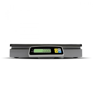 Weighing <strong>Scale</strong> <strong>Connect</strong> PC or POS System POS <strong>Scale</strong> <strong>with</strong> <strong>RS232</strong> and USB - Product Image 5