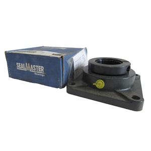 Rodamiento REGL SEALMASTER SF-39T NUEVO, GOLD SKWEZLOC SF39T, IMAGEN 1 DE 2 - Product Image 1