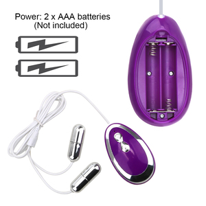 Caja Personalizada Gratis - Vibrador con Ventosas para Lamer el Pezón, Juguete Sexual para Mujer, Succión Eléctrica, Masajeador para Agrandar el Seno - Product Image 5