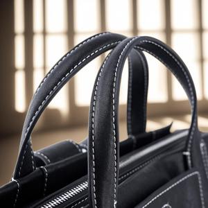 2026 New Fashionable Large Capacity <b>Backpack</b> Genuine Leather Fashion Handbags <b>for</b> <b>Women</b> Luxury LeisureTravel Bag - Product Image 2