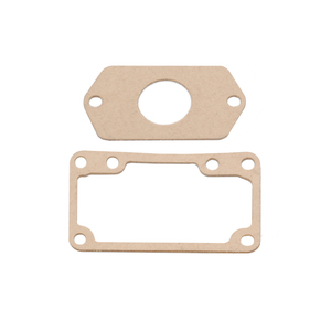 Kit de réparation de reconstruction de carburateur <span class=keywords><strong>prix</strong></span> usine pour 1986-1988 Suzuki RG500 RG500C RG500CR RG 500 GAMMA pièces de carburateur de moto - Product Image 5