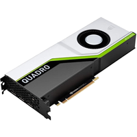 Nouvelle arrivée RTX 5000-16GB carte graphique pour Nvidia 384 bits GPU pour la conception de jeux GDDR6 mémoire vidéo ventilateur refroidisseur DP sortie pour bureau