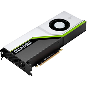Nouvelle arrivée RTX 5000-16GB carte graphique pour <span class=keywords><strong>Nvidia</strong></span> 384 bits GPU pour la conception de jeux GDDR6 mémoire vidéo ventilateur refroidisseur DP sortie pour bureau - Product Image 2