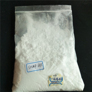 Nhà máy Trung Quốc shmp <span class=keywords><strong>sodium</strong></span> hexametaphosphate cho <span class=keywords><strong>sequestrant</strong></span> và cải thiện đại lý - Product Image 2