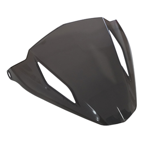 YongJin becquet de jauge de fumée pour <span class=keywords><strong>BRP</strong></span> <span class=keywords><strong>Can</strong></span> <span class=keywords><strong>Am</strong></span> Spyder F3 F3-S 219400531 - Product Image 3