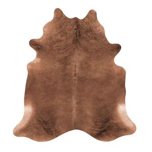 3D diseño claro precio <span class=keywords><strong>de</strong></span> fábrica bajo MOQ agradable Impresión <span class=keywords><strong>de</strong></span> piel <span class=keywords><strong>de</strong></span> vaca alfombras <span class=keywords><strong>de</strong></span> piel <span class=keywords><strong>de</strong></span> vaca artificial - Product Image 5