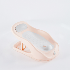 Vasche <span class=keywords><strong>da</strong></span> <span class=keywords><strong>bagno</strong></span> pieghevoli <span class=keywords><strong>per</strong></span> bambini portatili ecologiche di vendita calda <span class=keywords><strong>vasca</strong></span> <span class=keywords><strong>da</strong></span> <span class=keywords><strong>bagno</strong></span> pieghevole <span class=keywords><strong>per</strong></span> bambini - Product Image 5