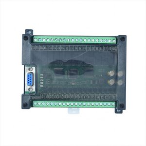 51304672-100 IO bağlantı arayüzü modülü DCS dağıtılmış kontrol sistemi <span class=keywords><strong>PLC</strong></span> - Product Image 2