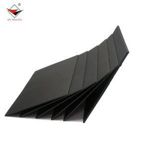 Carton <span class=keywords><strong>noir</strong></span> <span class=keywords><strong>photo</strong></span> album carte noire en carton <span class=keywords><strong>noir</strong></span> épais PAPIER CARTONNÉ recto verso carte tableau <span class=keywords><strong>noir</strong></span> - Product Image 4