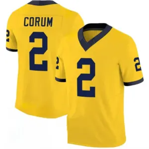 Uniformes de Fútbol Americano Universitario 2026, Manga Corta, Color Azul Marino, Bordado Premium, Conjuntos para Mujer - Product Image 4