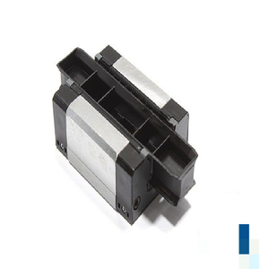 ตัวควบคุมบล็อกบอลรันเนอร์ Plc R166421410 - Product Image 1