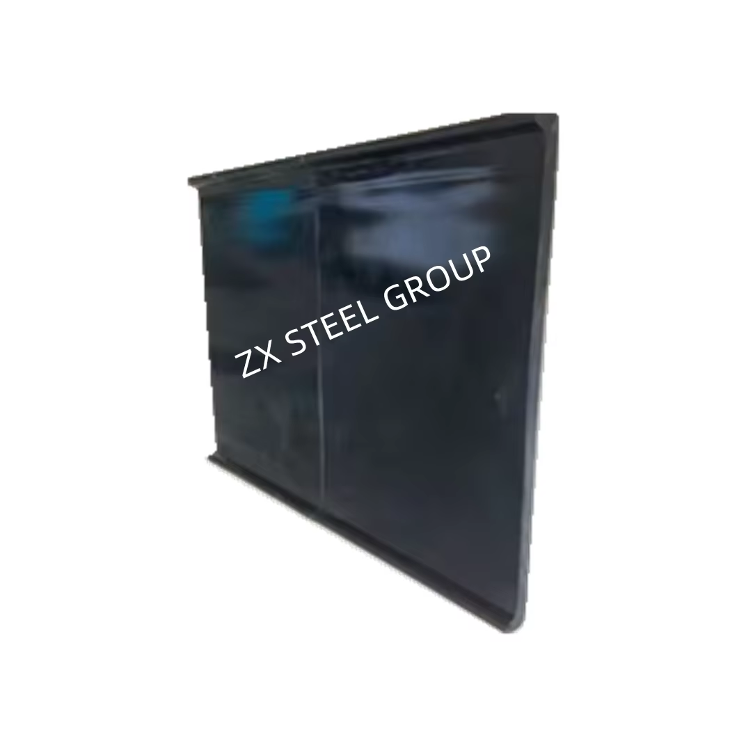 i China Supply EVA Rubber Pad with 160*132*7mm Specification