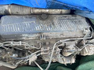 Genuine for Cursor Series Engines, Cursor 13, Suitable for <strong>Iveco</strong> <strong>Trucks</strong>. Inquiries Welcome. - Product Image 6