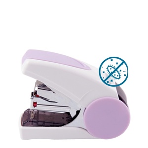 Grapadora <span class=keywords><strong>de</strong></span> aguja plana en miniatura SDI 1113C No. 10 Botón <span class=keywords><strong>de</strong></span> pie plano que ahorra trabajo Grapadora <span class=keywords><strong>de</strong></span> tamaño pequeño 1113C para estudiantes <span class=keywords><strong>de</strong></span> oficina escolar - Product Image 4
