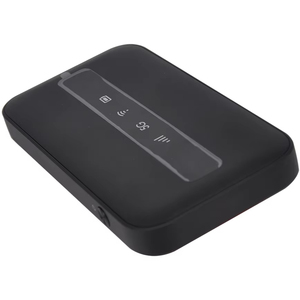 5G Di Động <span class=keywords><strong>Hotspot</strong></span> Pocket <span class=keywords><strong>Modem</strong></span> 5G Không Dây <span class=keywords><strong>Wifi</strong></span> <span class=keywords><strong>Hotspot</strong></span> Router Với Khe Cắm Thẻ Sim, 5G Router Wi-Fi Truyền - Product Image 1