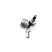 2 418 559 028/2418559028/559028 Katup Pengiriman Suku Cadang Pompa Mesin Diesel