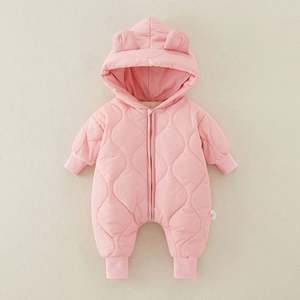 Little Girl's Snow <b>Suit</b> Set Puffer Jacket & Pants Children Waterproof <b>Ski</b> <b>Ski</b> Snow Winter Wear - Product Image 6