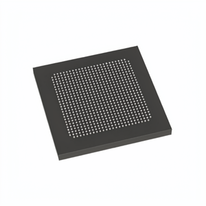 Composants électroniques intégrés 1517 BBGA, FCBGA 5AGZME5K3F40I4G, distributeur agréé - Product Image 1
