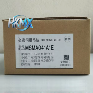 Controlador Lógico Programable 6ES7214-1AG40 y 6ES7223-1BH22 para Automatización Industrial - Product Image 1