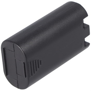 Reemplazo de la batería de iones de litio de 7,4 V 650mAh para 3M PL200 DYMO 260P 280 de etiquetas portátil LabelManager 260 260P 280 de etiquetas portátil LabelManager 14430 S0895880 W003688 - Product Image 4