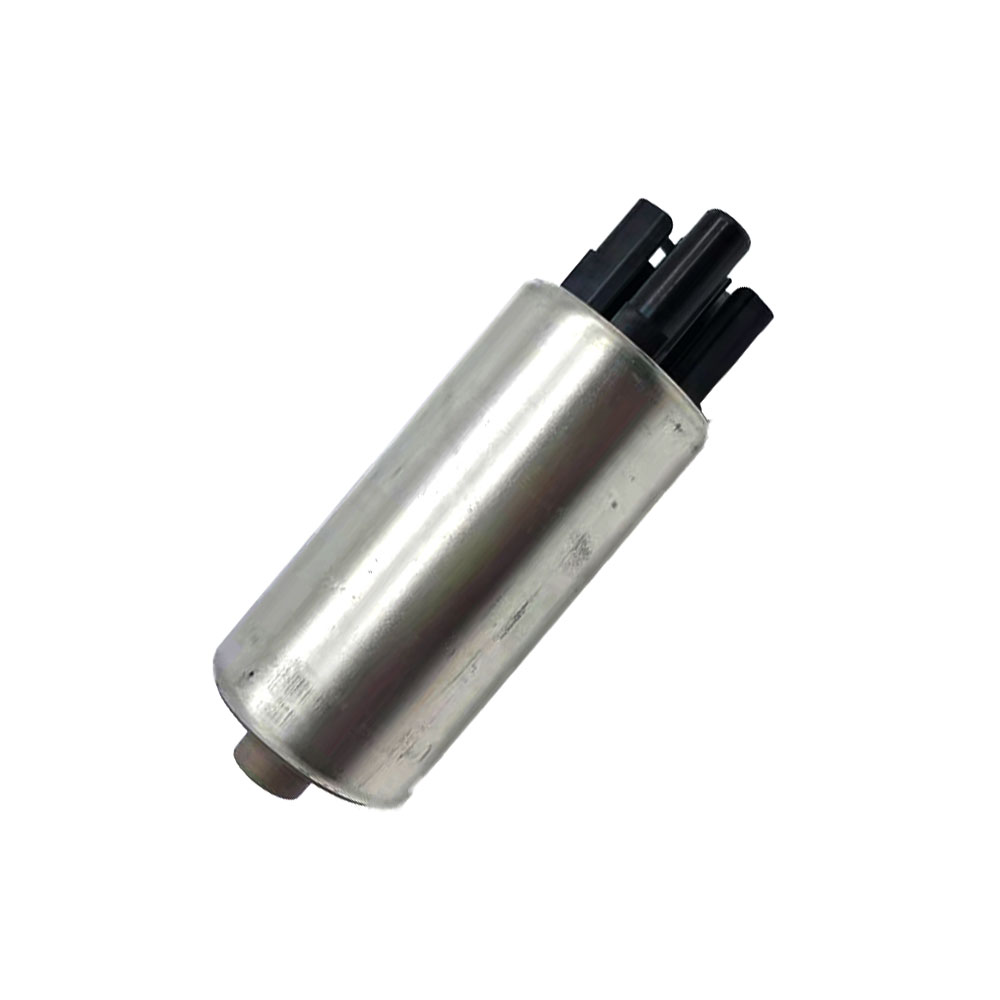 High Quality 23221-31130 Electric Fuel Pump for Toyota Camry