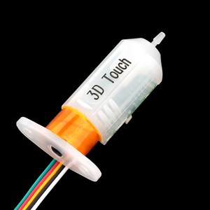 Bộ Phận Máy In 3d Cảm Biến Cảm Ứng 3D Cảm Biến Cân Bằng Giường Tự Động BLTouch Cải Thiện Độ Chính Xác In BL Touch - Product Image 2