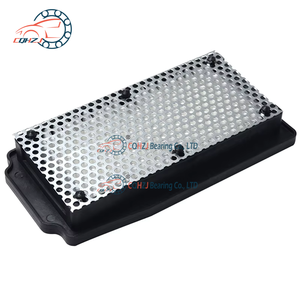 CQHZJ Vente en gros de pièces de moto, filtres à air adaptés à SUZUKI <span class=keywords><strong>GW250</strong></span> <span class=keywords><strong>Inazuma</strong></span> 250 GSX-R250 GSXR250 L3 DL250 DL250A GSX250 2018 - Product Image 3