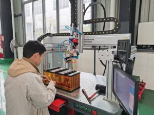 <span class=keywords><strong>YTZ10S</strong></span> Baterias De <span class=keywords><strong>Moto</strong></span> 5AH 12N 7BS GEL 12 N7 BS DENEL <span class=keywords><strong>Batterie</strong></span> De <span class=keywords><strong>Moto</strong></span> LFS01-12 - Product Image 6