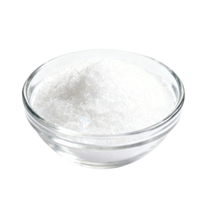 Haute pureté 98% Osthole Cnidium Monnieri extrait de fruit en poudre supplément de prix de gros
