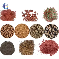 Machine d'extrusion automatique à vis pour aliments pour chiens, haute efficacité, 300-2000 kg/h, moteur, rendement élevé, acier inoxydable de qualité alimentaire