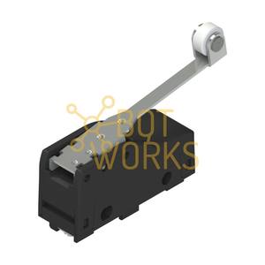 Pizzato MKV12D53 - Nuevo - Product Image 1