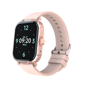 <span class=keywords><strong>Smartwatch</strong></span> Sportivo da Esterno <span class=keywords><strong>con</strong></span> Controllo Gestuale, Navigazione GPS, Monitoraggio del Movimento e Registrazione Audio per Uomini e Donne - Product Image 4