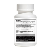 Complément Naturel Anti-Hémorroïdes Marque Blanche OEM pour la Santé Intestinale – Gélules Anti-Hémorroïdes