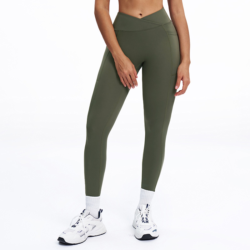 Vert cèdre