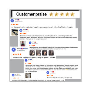 Iluminadores Multicolores de Marca Privada, Altamente Pigmentados, Iluminador Facial con Brillo de Hada, Barra Mate, <span class=keywords><strong>Bronceador</strong></span> Mineral - Product Image 5