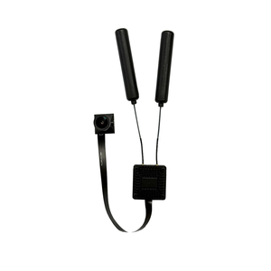 <span class=keywords><strong>MO4</strong></span>แอร์ยูนิต HD ใหม่อุปกรณ์โดรนแบบมืออาชีพ2.4G 5.8G อุปกรณ์เสริมโดรนแบบมืออาชีพ - Product Image 3