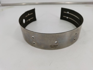 Banda de Freno HENING 4L60E para Sistema de Transmisión Automática Cadillac, Banda de Freno para Caja de Cambios 4L60E - Product Image 5