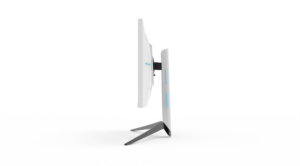 PC LCD LED haute valeur 2560*1440 écran de jeu ordinateur sans cadre écran <span class=keywords><strong>1ms</strong></span> <span class=keywords><strong>27</strong></span> <span class=keywords><strong>pouces</strong></span> <span class=keywords><strong>60HZ</strong></span> 165hz QHD moniteur de jeu - Product Image 4