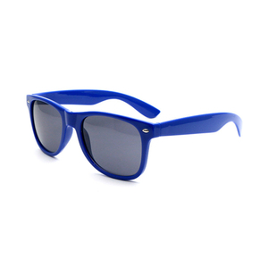 AI-MICH Usine pas Cher Prix Unisexe Polarisées UV400 Lunettes Promotionnelles Durables En Plein Air Lunettes <span class=keywords><strong>De</strong></span> <span class=keywords><strong>Soleil</strong></span> Personnalisées Avec Logo Imprimé - Product Image 5