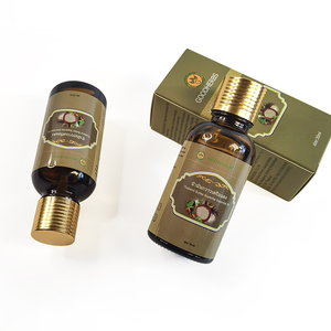 <span class=keywords><strong>น้ำมัน</strong></span>หอมระเหยสกัดจากพืชป่าไทยบรรจุขวด บรรจุภัณฑ์แบบ OEM ปรับแต่งแบรนด์เฉพาะของคุณ - Product Image 2