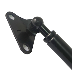 Phụ Tùng Ô Tô Thanh Chống Khí Hỗ Trợ Nâng Cửa Sau Cho Toyota Probox Tacoma Hilux Camry <span class=keywords><strong>Prius</strong></span> - Product Image 3