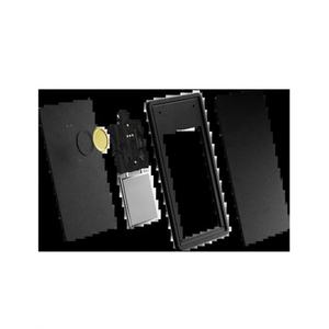 Localizador de Objetos en Oferta, Llavero Antirrobo, Protección de Seguridad, Anillo de Tracción, Mini Localizador - Product Image 5