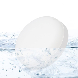 Mới <span class=keywords><strong>2025</strong></span> sáng sợi đốt dẫn đèn incandescentlamp dẫn với bán buôn thấp thông minh bóng đèn - Product Image 1