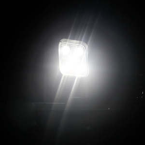 La personalizzazione ha condotto le luci del punto della luce fuori strada per le parti 1/14 del camion <span class=keywords><strong>di</strong></span> Rc 88-98 chevrolet parti del camion <span class=keywords><strong>Mercedes</strong></span> benz parti <span class=keywords><strong>di</strong></span> <span class=keywords><strong>ricambio</strong></span> del camion - Product Image 6